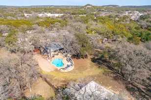 301 Green Acres Dr, Wimberley, TX 78676 - Photo 36