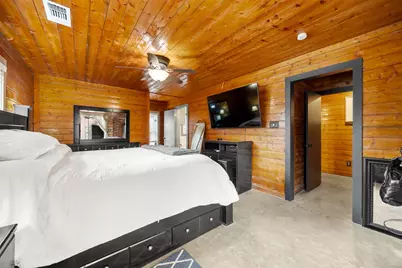 301 Green Acres Drive, Wimberley, TX 78676 - Photo 16