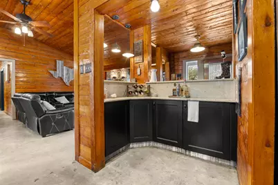 301 Green Acres Drive, Wimberley, TX 78676 - Photo 8