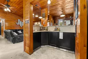 301 Green Acres Dr, Wimberley, TX 78676 - Photo 8