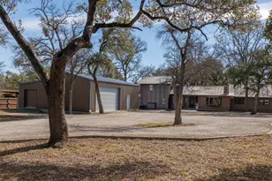 301 Green Acres Dr, Wimberley, TX 78676 - Photo 32
