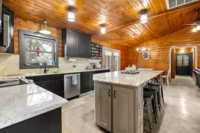 301 Green Acres Drive, Wimberley, TX 78676 - Photo 14