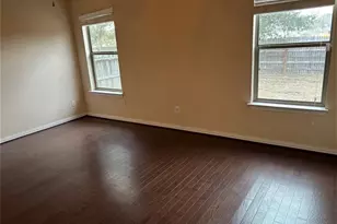 505 Bluehaw Dr, Georgetown, TX 78628 - Photo 10