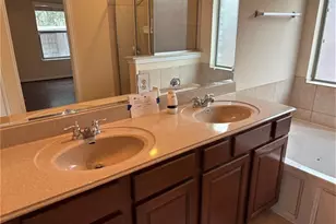 505 Bluehaw Dr, Georgetown, TX 78628 - Photo 14