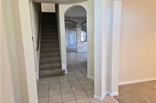 505 Bluehaw Dr, Georgetown, TX 78628 - Photo 4