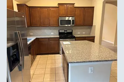 505 Bluehaw Drive, Georgetown, TX 78628 - Photo 6