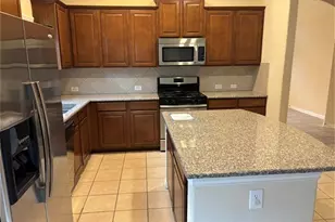 505 Bluehaw Dr, Georgetown, TX 78628 - Photo 6