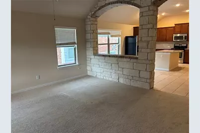 505 Bluehaw Drive, Georgetown, TX 78628 - Photo 8