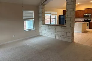 505 Bluehaw Dr, Georgetown, TX 78628 - Photo 8