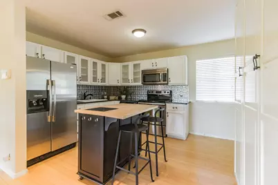 25201 & 25203 Lakeview Drive, Spicewood, TX 78669 - Photo 26