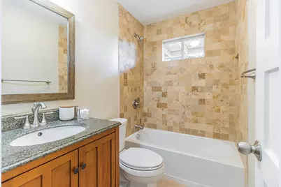 25201 & 25203 Lakeview Drive, Spicewood, TX 78669 - Photo 14