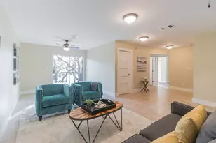 25201 & 25203 Lakeview Dr, Spicewood, TX 78669 - Photo 12