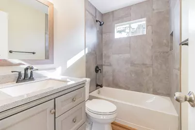 25201 & 25203 Lakeview Drive, Spicewood, TX 78669 - Photo 30