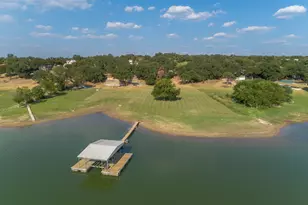 25201 & 25203 Lakeview Dr, Spicewood, TX 78669 - Photo 2
