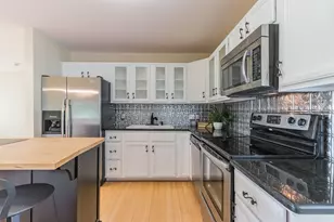 25201 & 25203 Lakeview Dr, Spicewood, TX 78669 - Photo 24