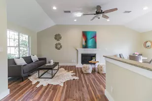 25201 & 25203 Lakeview Dr, Spicewood, TX 78669 - Photo 6