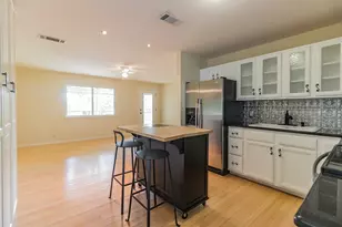 25201 & 25203 Lakeview Dr, Spicewood, TX 78669 - Photo 28