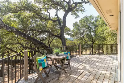 25201 & 25203 Lakeview Drive, Spicewood, TX 78669 - Photo 18