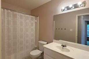 207 Kettleman Ln N, Austin, TX 78717 - Photo 24
