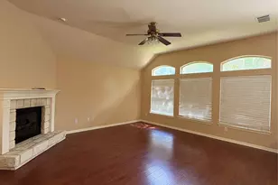 207 Kettleman Ln N, Austin, TX 78717 - Photo 8