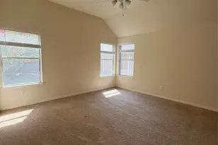 207 Kettleman Ln N, Austin, TX 78717 - Photo 14
