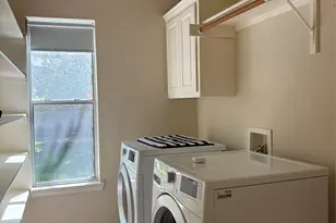 207 Kettleman Ln N, Austin, TX 78717 - Photo 26