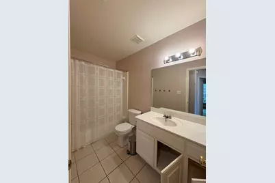 207 Kettleman Lane N, Austin, TX 78717 - Photo 24