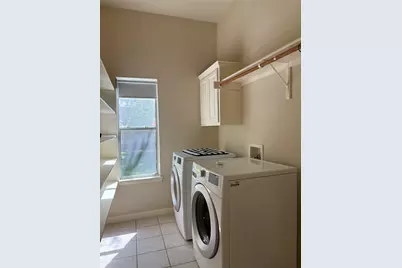 207 Kettleman Lane N, Austin, TX 78717 - Photo 26