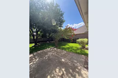 207 Kettleman Lane N, Austin, TX 78717 - Photo 28