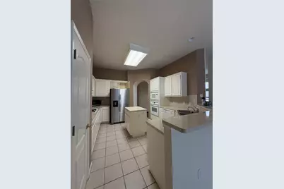 207 Kettleman Lane N, Austin, TX 78717 - Photo 10
