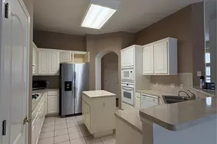 207 Kettleman Ln N, Austin, TX 78717 - Photo 10
