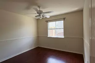 207 Kettleman Ln N, Austin, TX 78717 - Photo 22