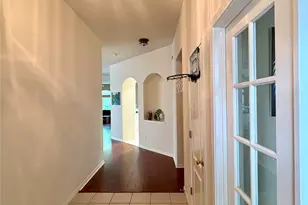 207 Kettleman Ln N, Austin, TX 78717 - Photo 2