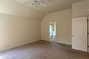 207 Kettleman Ln N, Austin, TX 78717 - Photo 16
