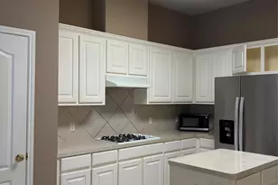 207 Kettleman Ln N, Austin, TX 78717 - Photo 12