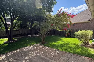 207 Kettleman Ln N, Austin, TX 78717 - Photo 28