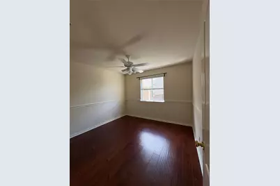 207 Kettleman Lane N, Austin, TX 78717 - Photo 22
