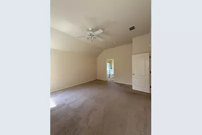 207 Kettleman Lane N, Austin, TX 78717 - Photo 16