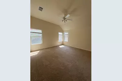 207 Kettleman Lane N, Austin, TX 78717 - Photo 14