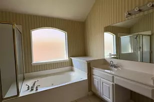 207 Kettleman Ln N, Austin, TX 78717 - Photo 18