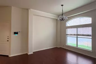 207 Kettleman Ln N, Austin, TX 78717 - Photo 6