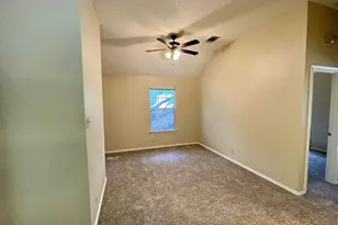 1300 Nightingale Dr, Cedar Park, TX 78613 - Photo 6