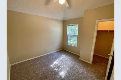 1300 Nightingale Drive, Cedar Park, TX 78613 - Photo 8