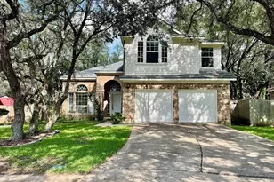 1300 Nightingale Dr, Cedar Park, TX 78613 - Photo 10