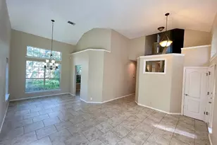 1300 Nightingale Dr, Cedar Park, TX 78613 - Photo 4