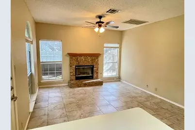 1300 Nightingale Drive, Cedar Park, TX 78613 - Photo 2