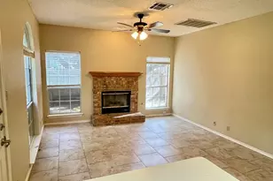 1300 Nightingale Dr, Cedar Park, TX 78613 - Photo 2