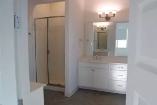 17413 Casanova Ave, Pflugerville, TX 78660 - Photo 8