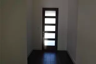 17413 Casanova Ave, Pflugerville, TX 78660 - Photo 2