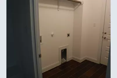 17413 Casanova Avenue, Pflugerville, TX 78660 - Photo 10